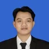 Millenio Yesuka Nugroho