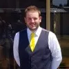 Harry Smith
