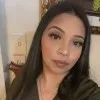 Yesenia Cruz