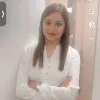 HONEY KUKREJA
