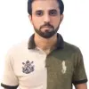 Mateen Qureshi