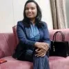 amita swami