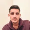 Krushit Patel