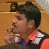 Praveen Mishra