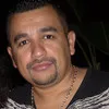 Marco Gonzalez