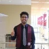 Shivaditya Gupta