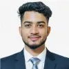 Hasibul Hossain
