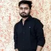 Abhishek chouhan