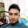 Zaw Ye Wint Aung