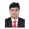 AMIT VERMA