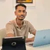 Udit Londhe
