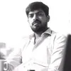 Rajat Shukla