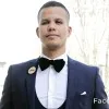 Nathan Philander
