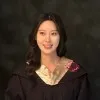 Da Eun Kim