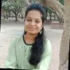 Pratiksha Poman