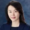 Xiaomei Han
