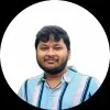 Sathwik Gampala