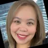 Ma Jaquilyn Anne Valdez