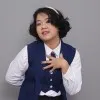 Melati Adaninggar