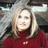 Traci Morris