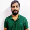 SANKET UBALE