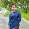 Inda Kumar