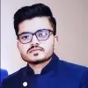 Aryan Vats