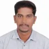 Elavarasan Jayachandran