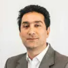 Siamak Seyedi