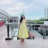 Jyoti Shukla