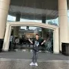 Nhi Quach