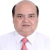 Rahul Singh Saini