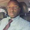 Mide David