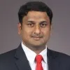 Ajay Venkataraman