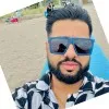 Pardeep Kumar