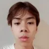 Darius Yong