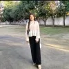 Gracy Chhetri