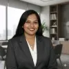 SIMRAN JHA