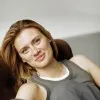 Margarita Chernyavskaya