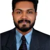VISHAK DAS