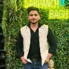 Salman Akhtar