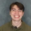 Parker Duncan