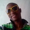 Malebogo Maape