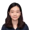 Winnie Tang