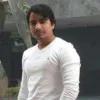 Mukesh Kumar