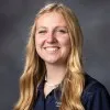 Kyndal Eardley