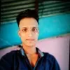 Subhajit Paul