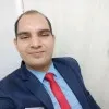 RAJ KUMAR