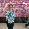 Km Garima