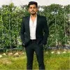 Harsh Chauhan